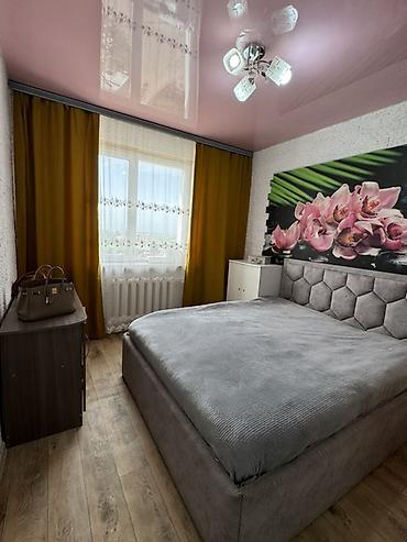 кухиний мебел: Продается квартира с мебелью 2-х комнатная сделанная в — 6