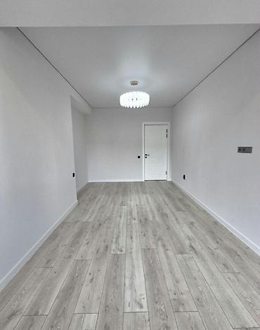 Продажа квартир: 2 комнаты, 66 м², Технопарк Элитка, 9 этаж, Евроремонт — 9