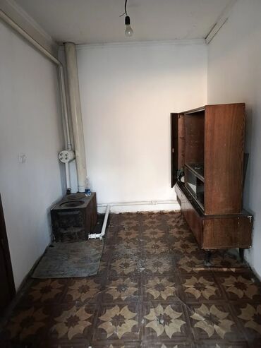 продам дом дачу: 28 м², 2 комнаты, Теплый пол, Бронированные двери, Забор, огорожен