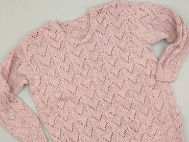 Women: Women`s sweater, size M (EU 38)