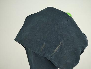 reebok bluzy: Crivit, Spodnie dresowe damskie, rozmiar S — 4