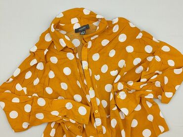 Primark, Women`s shirt, size L (EU 40)