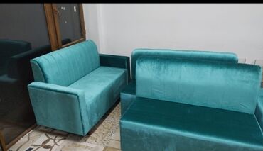 Stullar: Qonaq otağı üçün, Qatlanmayan, rəng - Bej Stul — 11