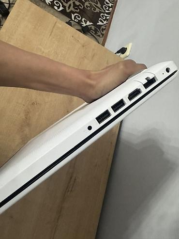 Ноутбуки HP: Офисный, AMD Ryzen 3 — 6