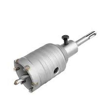 siverler: WOKIN Qazma (Deşmə) Ucları Dəsti – Model 751816 WOKIN 751816 16 — 1
