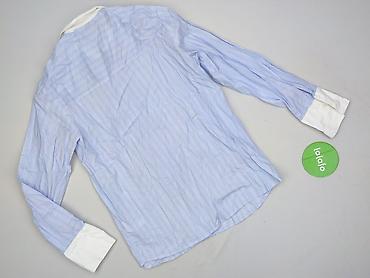 cekiny hm: H&M Divided, Koszula damska, rozmiar XS — 4