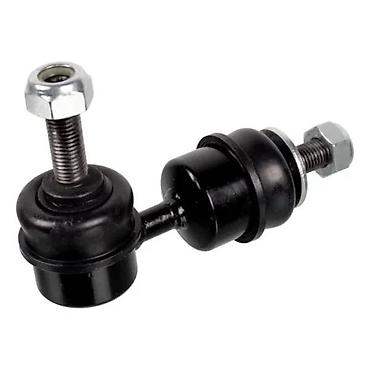 ford p251a: STABILIZATOR ZADNJI FORD FOCUS II 2 | NOVO! NOVO! NOVO! U ponudi — 1