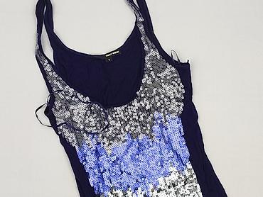 bikini 12 lat: Tally Weijl, Top damski, rozmiar S — 1