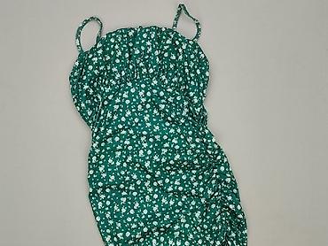 sheinside plus: Sukienka damska, rozmiar XS — 1