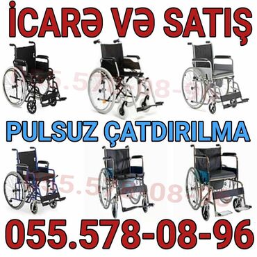 abc design 3 tec universal arabalar: Saılır
Yeni
Almaniya İstehsalı