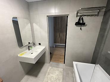 комнаты в ысык куле: Гостиница на Иссык-Куле, Raduga West, Радуга West, Кош-Кол, 2 места, Посуточно — 4