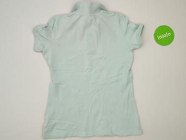 m style koszule: 4F, Damska koszulka polo, rozmiar M — 3