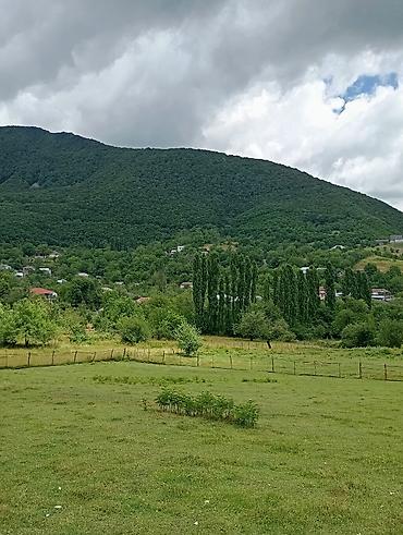 Günlük kirayə evlər: 200 kv. m, 2 otaqlı — 19