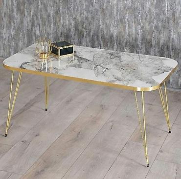 Masalar: 3 lu ziqonlar 🔸Mehsulun mohtesemliyi endirimde 👍 🔸Istehsal turkiye — 8