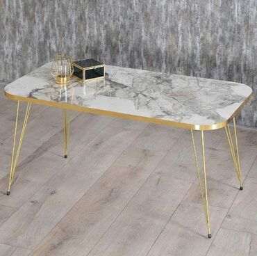 Masalar: Yumru masa — 14