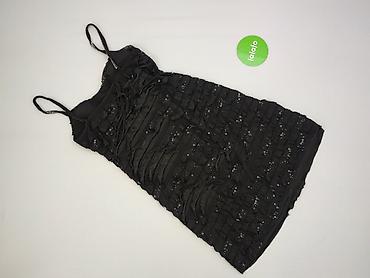 y2k: Jenny, Sukienka damska, rozmiar S — 3