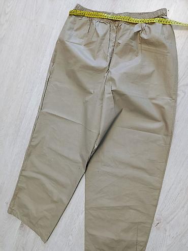 Дождевики: Дождевик, Костюм, Китай, 4XL — 4