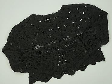 longsleeve cropp: Bluzka damska, rozmiar 3XL — 1