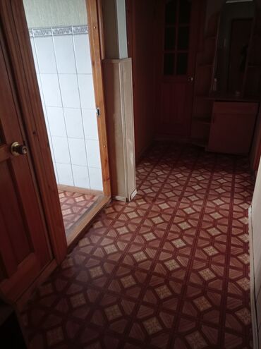 Долгосрочная аренда квартир: 2 комнаты, Собственник, С мебелью полностью