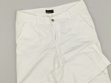 Gina Tricot, Брюки жіночі, розмір S
