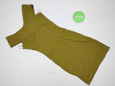 so cute cute: Mohito, Sukienka damska, rozmiar XS — 6