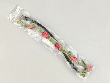 ysl czapka: Female, condition - Perfect