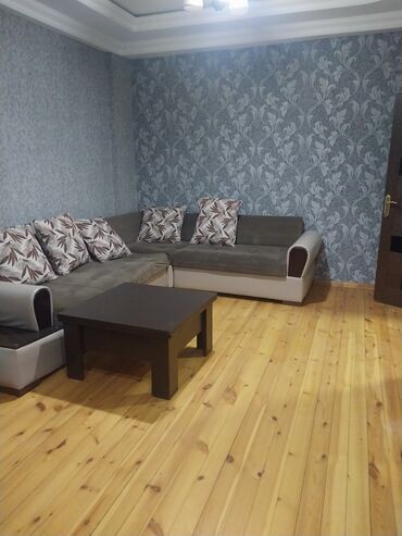 Uzunmüddətli kirayə mənzillər: Xırdalan aff park 1ci binası yola baxır 7/5 ci mərtəbəsi 400+80m -da lalafo.az — 5 Uzunmüddətli kirayə mənzillər: Xırdalan aff park 1ci binası yola baxır 7/5 ci mərtəbəsi 400+80m — 5