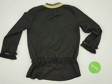 blazer colour: Top Studio, Жіноча блуза, розмір S — 3