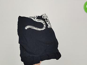 tupac: Bershka, Сорочка жіноча, розмір XS — 5