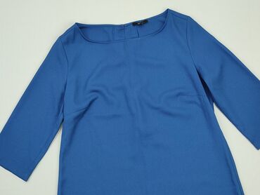 eleganckie bluzki tuniki: Tunika, Mexx, L, stan - Idealny