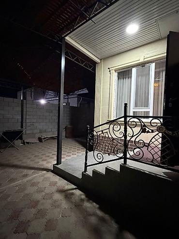 Продажа коттеджей и домов: 🏡 ПРОДАЕТСЯ ГОТОВЫЙ ДОМ! 📍 Район: Рухий Мурас-2 (на 7-й улице ниже ул at lalafo.kg — 1 Продажа коттеджей и домов: 🏡 ПРОДАЕТСЯ ГОТОВЫЙ ДОМ! 📍 Район: Рухий Мурас-2 (на 7-й улице ниже ул — 1