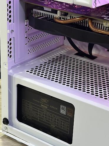 i5 8250u: Компьютер, ядер - 6, ОЗУ 16 ГБ, Для работы, учебы, Новый, Intel Core i5, NVIDIA GeForce GTX 1660 Ti, NVMe — 4