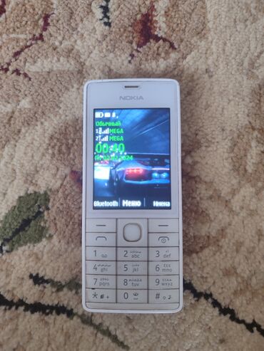 телефон поко х3 цена: Nokia Asha 500, Б/у, < 2 ГБ, цвет - Белый, 2 SIM