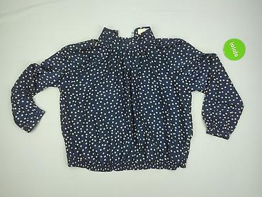 bluzy lala: Lollys Laundry, Bluzka damska, rozmiar L — 2