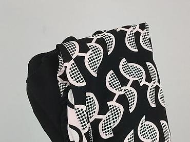 basler clothes: Sukienka damska, rozmiar M — 5