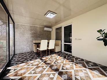 Продажа коттеджей и домов: Продаем дом. Европейский минимализм практически в центре города — 13