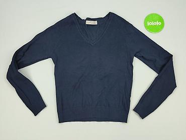 zara second hand: Zara, Sweter damski, rozmiar M — 2