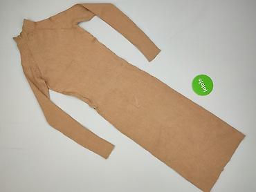 mingel: Reserved, Sukienka damska, rozmiar XL — 3
