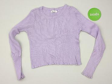 sweter grunge: Sinsay, Sweter damski, rozmiar XL — 2