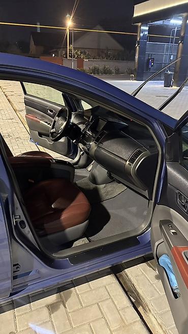 батарейка приус: Toyota Prius: 2009 г., 1.5 л, Автомат, Гибрид, Лифтбек — 7