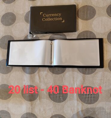 Sikkələr: Satılır. Qəpiklər üçün -AlbumlarListlerler Böyük ölçüdə seyfe — 11