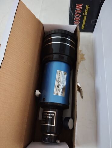 Tozsoranlar: Tozsoran Quru təmizləmə, Kredit yoxdur, Pulsuz çatdırılma — 4