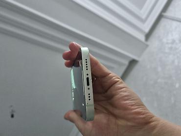 macbook air 13 2019: IPhone 12 зелёный цвет Основные характеристики: - Экран 5.4", Super — 3