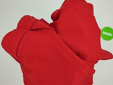 welurowe: Vero Moda, Spodnie materiałowe damskie, rozmiar M — 6