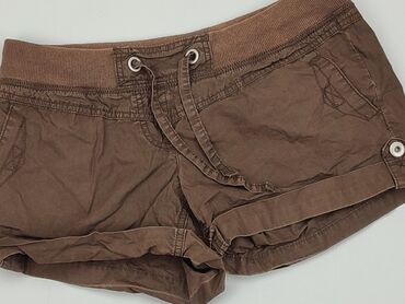 Shorts: Shorts, M (EU 38), condition - Satisfying