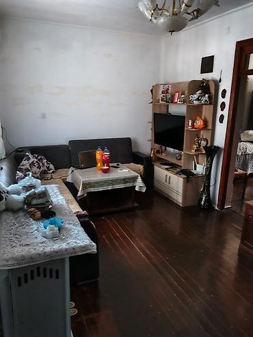 Həyət evləri və villalar: Sabunçu qəs. 3 otaqlı, 63 kv. m, Orta təmir — 10