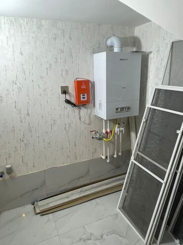 Həyət evləri və villaların satışı: Binə 4 otaqlı, 130 kv. m, Kredit var, Yeni təmirli -da lalafo.az — 16 Həyət evləri və villaların satışı: Binə 4 otaqlı, 130 kv. m, Kredit var, Yeni təmirli — 16