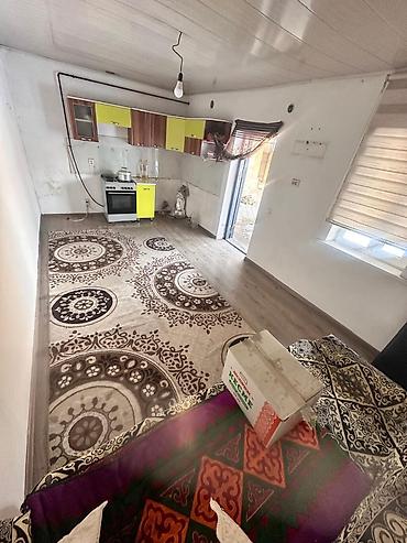 Продажа коттеджей и домов: 🏡 Продаётся дом в с. Аламудун Просторный и ухоженный дом — заезжай и — 4