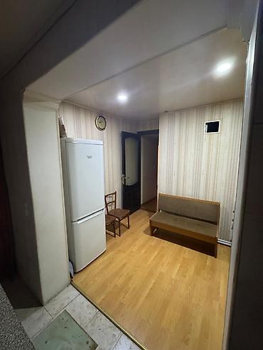 kiraye gence: ✨ Statistika Dairəsi Və Hyatt Regency Yaxınlığında 54 m² 2 Otaqlı — 7