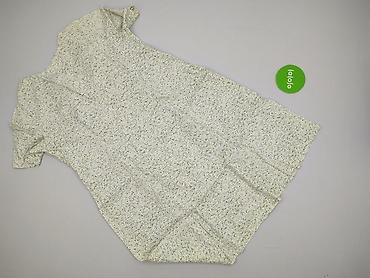 clinique: Sukienka damska, rozmiar L — 3